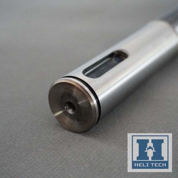 Wał pionowy 5036010610 dla kosiarki 1,65 m