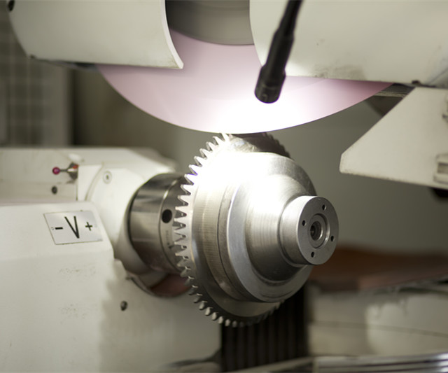 独立 的 刀具 制作 _ 副本