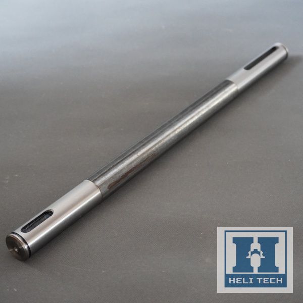 Wał pionowy 5036010610 dla kosiarki 1,65 m