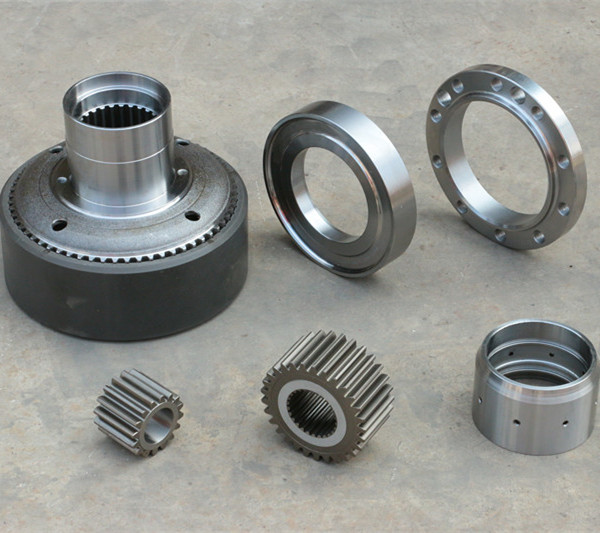 IMG_5860_ 副本 _ 副本