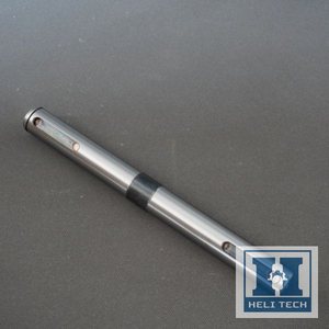 Krótki wał 5036010260 dla kosiarki 1,65 m