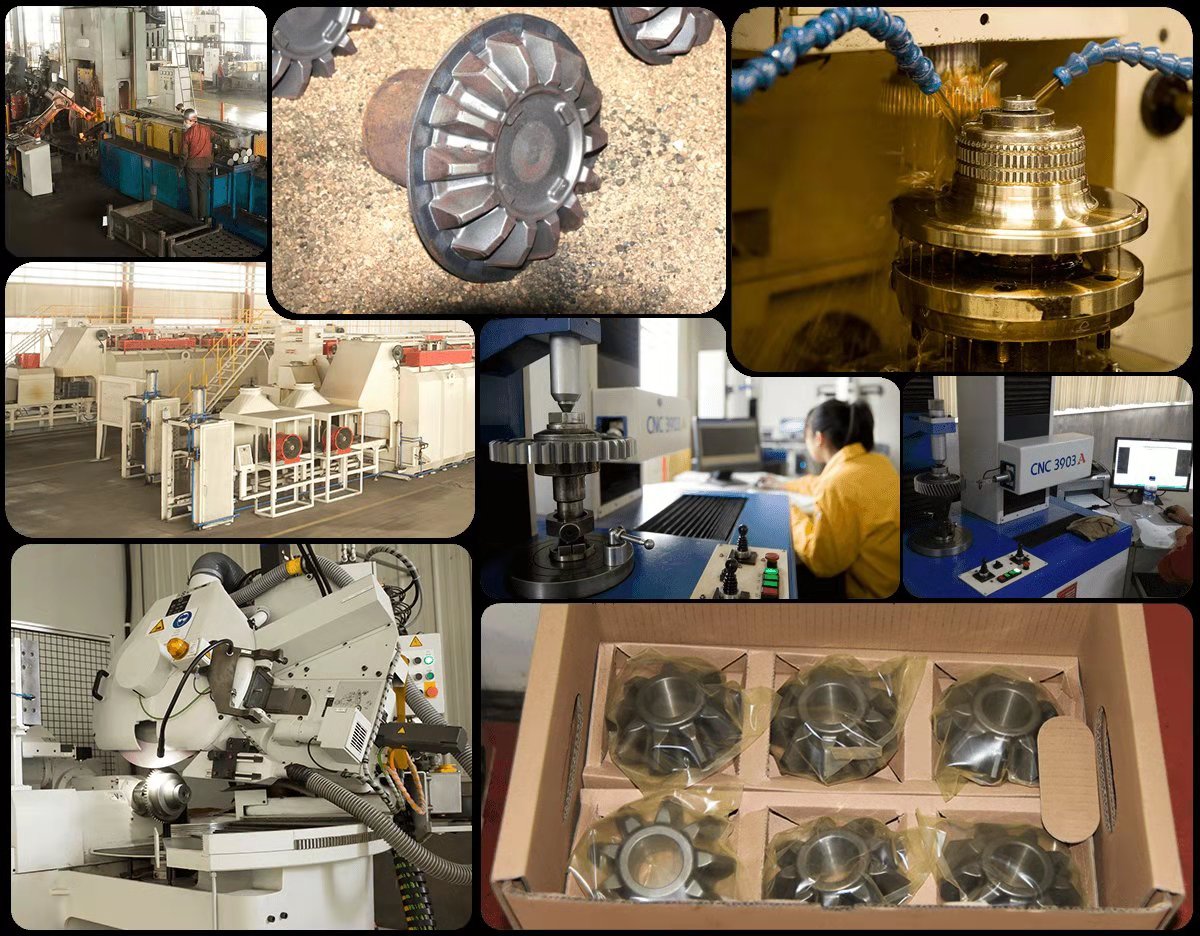 微 信 图片 _20190806111246