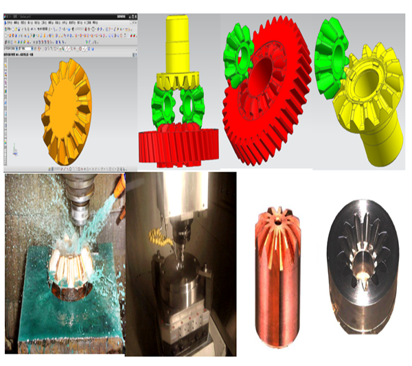 微 信 截图 _20190806233956_ 副本