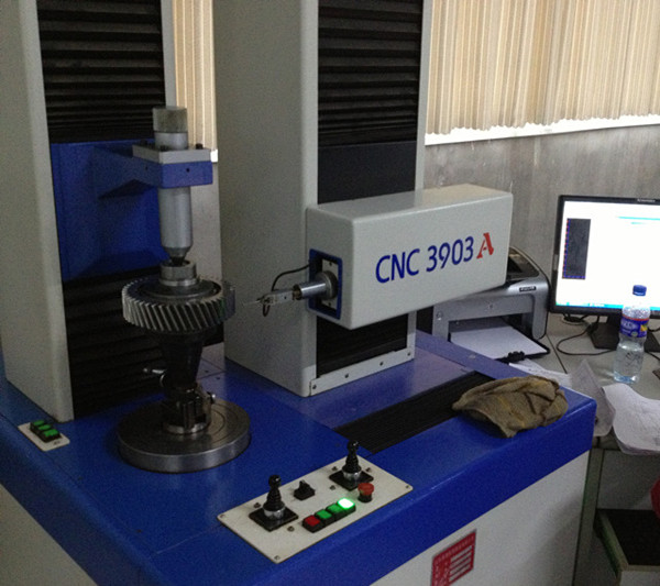 IMG_1614_ 副本 _ 副本