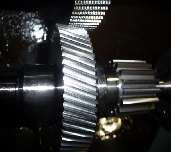 剃 齿 golenie_ 副本