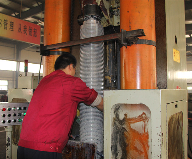 拉 齿 przeciąganie_ 副本