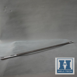 Długi wał 1160 mm dla kosiarki 1,85 m