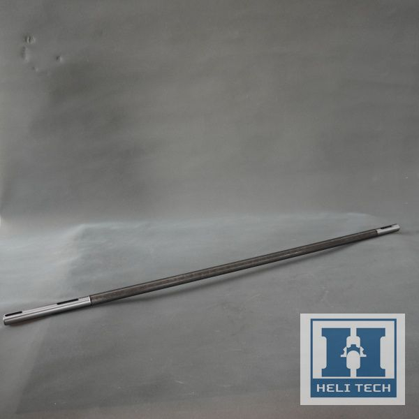Długi wał 1160 mm dla kosiarki 1,85 m