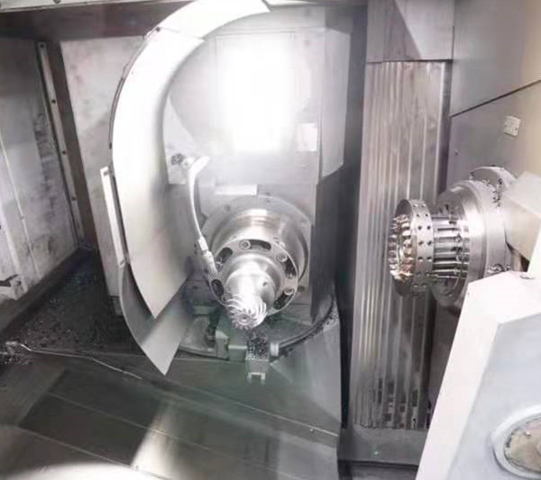 微 信 图片 _20190806184311_ 副本