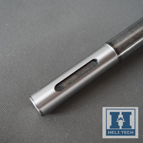 Długi wał 1160 mm dla kosiarki 1,85 m