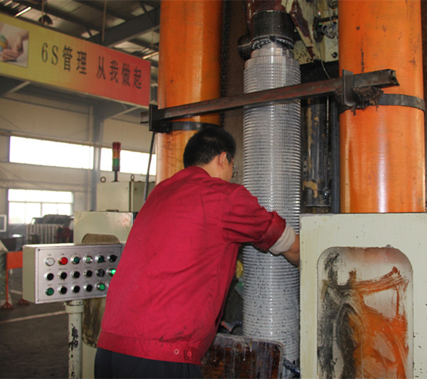 拉 齿 przeciąganie_ 副本